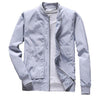 Men's PU Leather Jacket Men Motorcycle Hood Winter Coat Man Warm Casual Leather Jackets